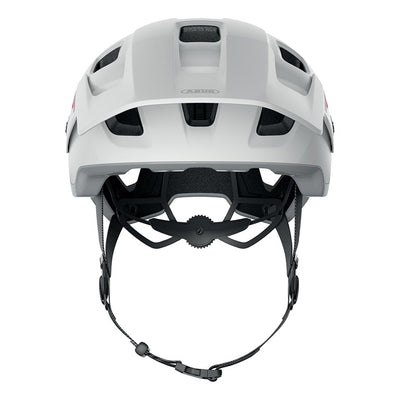 Abus MoDrop MIPS Mountain Bike Helmet