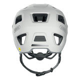 Abus MoDrop MIPS Mountain Bike Helmet Abus