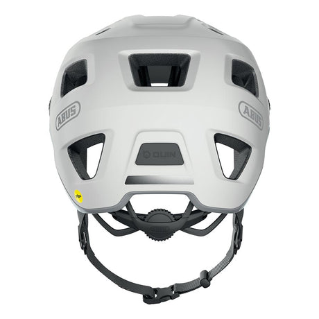 Abus MoDrop MIPS Mountain Bike Helmet Abus