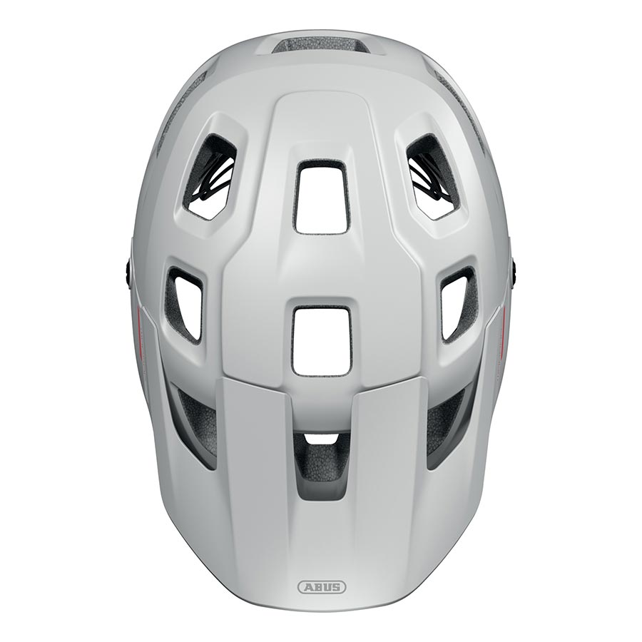 Abus MoDrop MIPS Mountain Bike Helmet Abus
