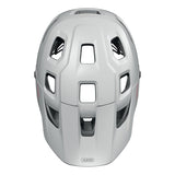 Abus MoDrop MIPS Mountain Bike Helmet Abus