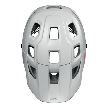 Abus MoDrop MIPS Mountain Bike Helmet Abus