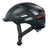 Abus Hyban 2.0 LED Helmet Abus