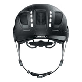 Abus Hyban 2.0 LED Helmet Abus