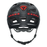 Abus Hyban 2.0 LED Helmet Abus