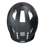 Abus Hyban 2.0 LED Helmet Abus