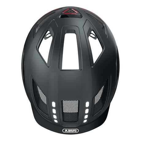 Abus Hyban 2.0 LED Helmet Abus
