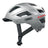 Abus Hyban 2.0 LED Helmet Abus