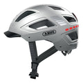 Abus Hyban 2.0 LED Helmet Abus