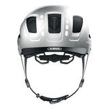 Abus Hyban 2.0 LED Helmet Abus