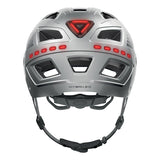 Abus Hyban 2.0 LED Helmet Abus