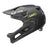 Abus YouDrop FF Youth Helmet Abus