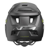 Abus YouDrop FF Youth Helmet Abus