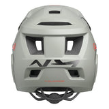 Abus YouDrop FF Youth Helmet Abus