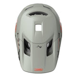 Abus YouDrop FF Youth Helmet Abus