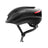 Lumos Ultra MIPS Helmet Lumos