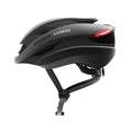 Lumos Ultra MIPS Helmet Lumos