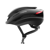 Lumos Ultra MIPS Helmet Lumos