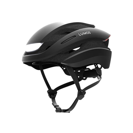 Lumos Ultra MIPS Helmet Lumos