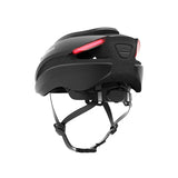 Lumos Ultra MIPS Helmet Lumos