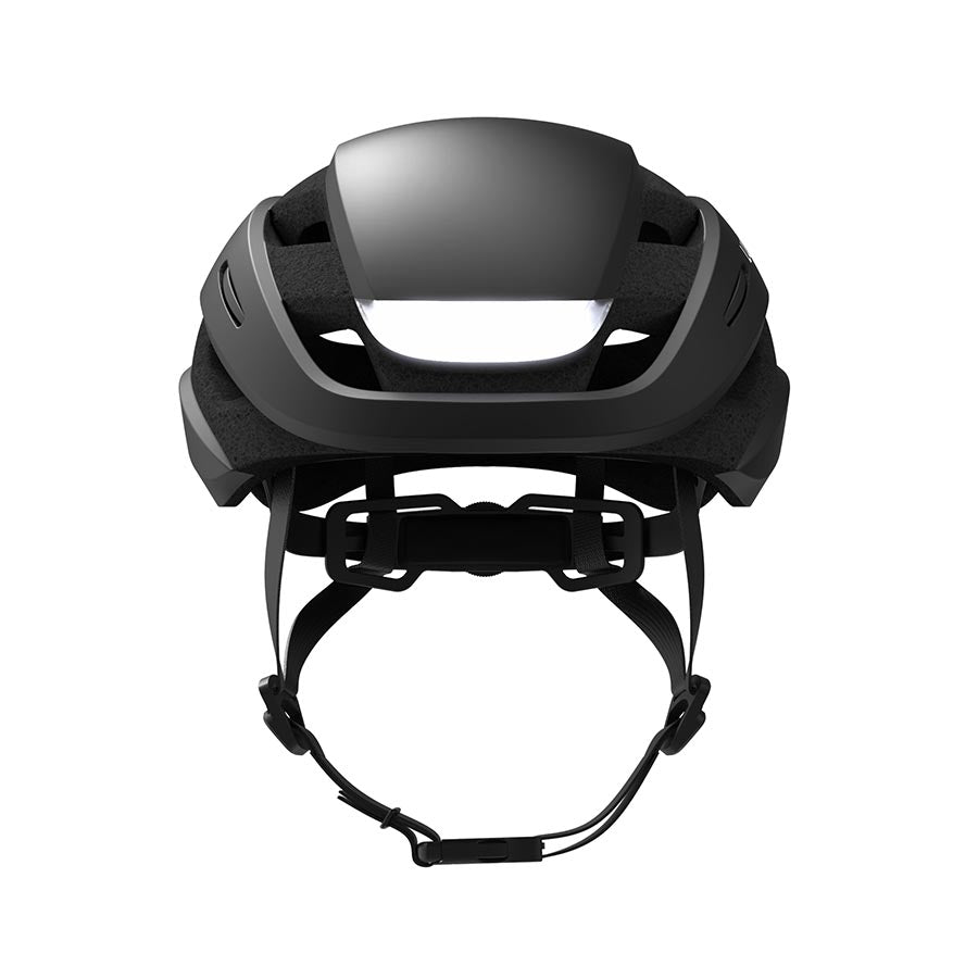 Lumos Ultra MIPS Helmet Lumos