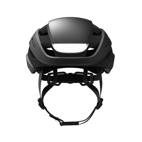 Lumos Ultra MIPS Helmet Lumos