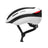 Lumos Ultra MIPS Helmet Lumos
