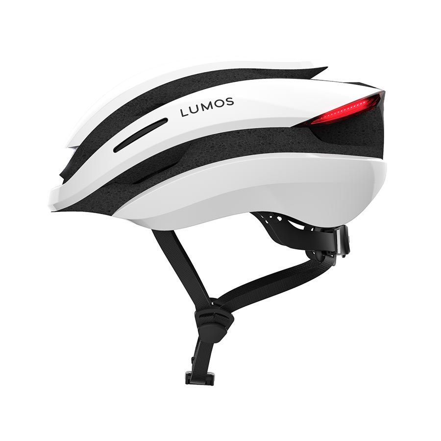 Lumos Ultra MIPS Helmet Lumos