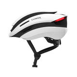 Lumos Ultra MIPS Helmet Lumos