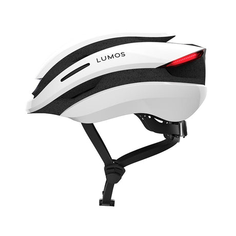 Lumos Ultra MIPS Helmet Lumos