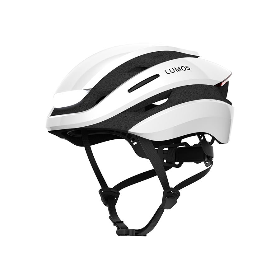 Lumos Ultra MIPS Helmet Lumos