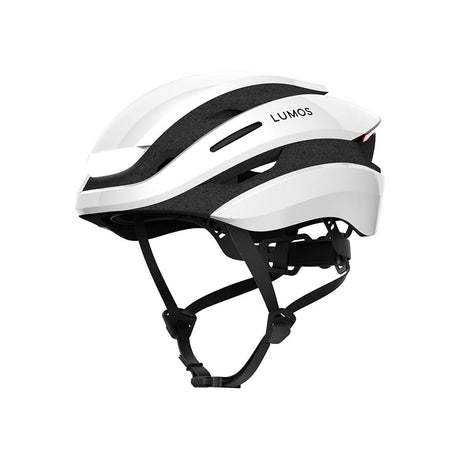 Lumos Ultra MIPS Helmet Lumos