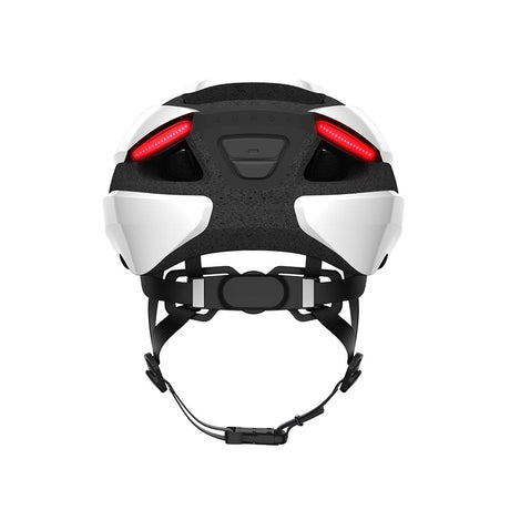 Lumos Ultra MIPS Helmet Lumos