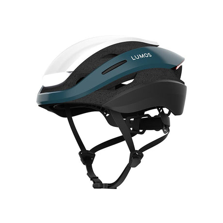 Lumos Ultra MIPS Helmet Lumos