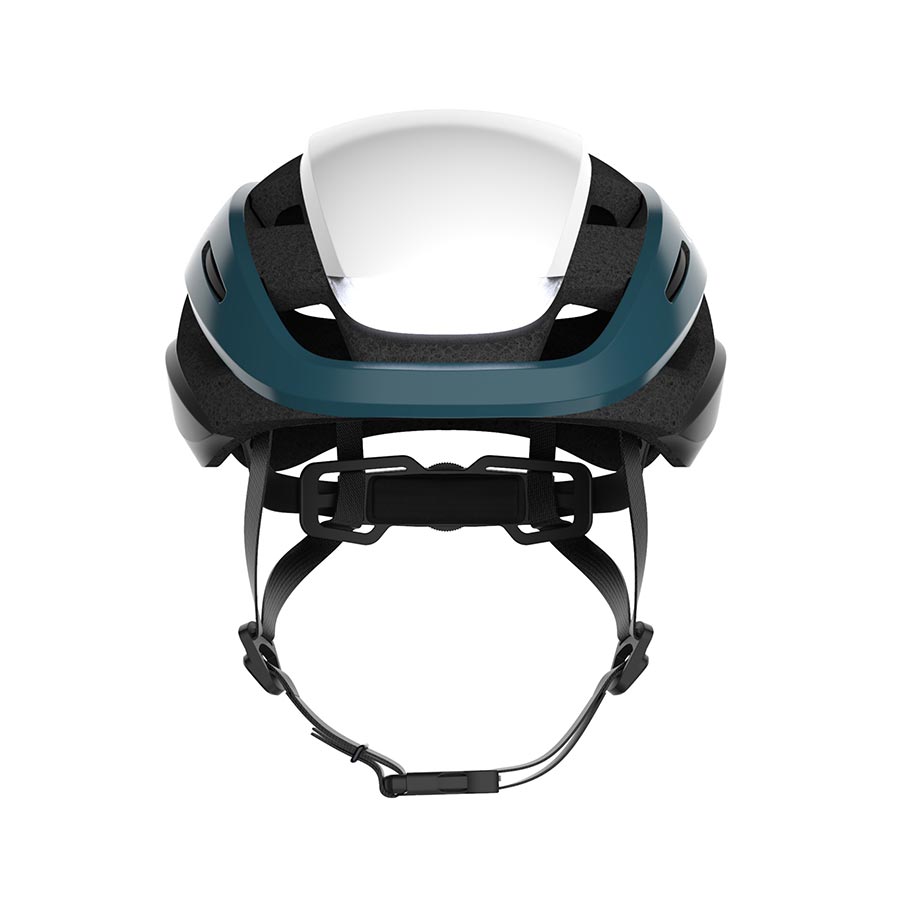 Lumos Ultra MIPS Helmet Lumos