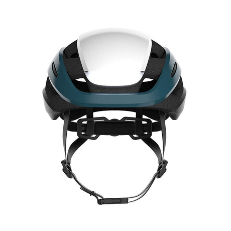 Lumos Ultra MIPS Helmet Lumos