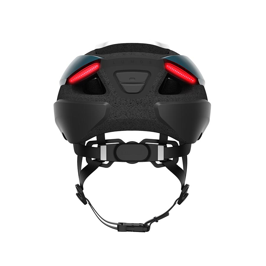 Lumos Ultra MIPS Helmet Lumos
