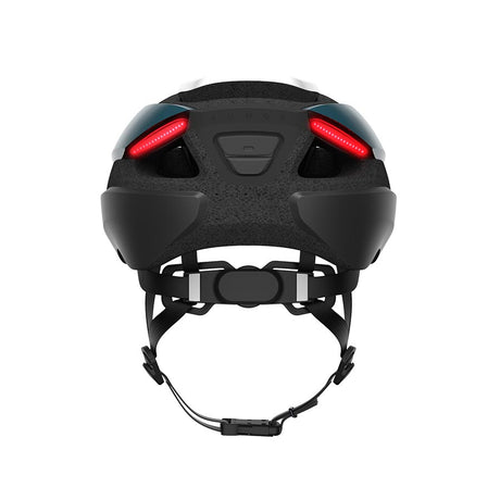 Lumos Ultra MIPS Helmet Lumos