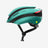 Lumos Ultra MIPS Helmet Lumos