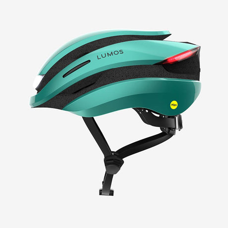 Lumos Ultra MIPS Helmet Lumos