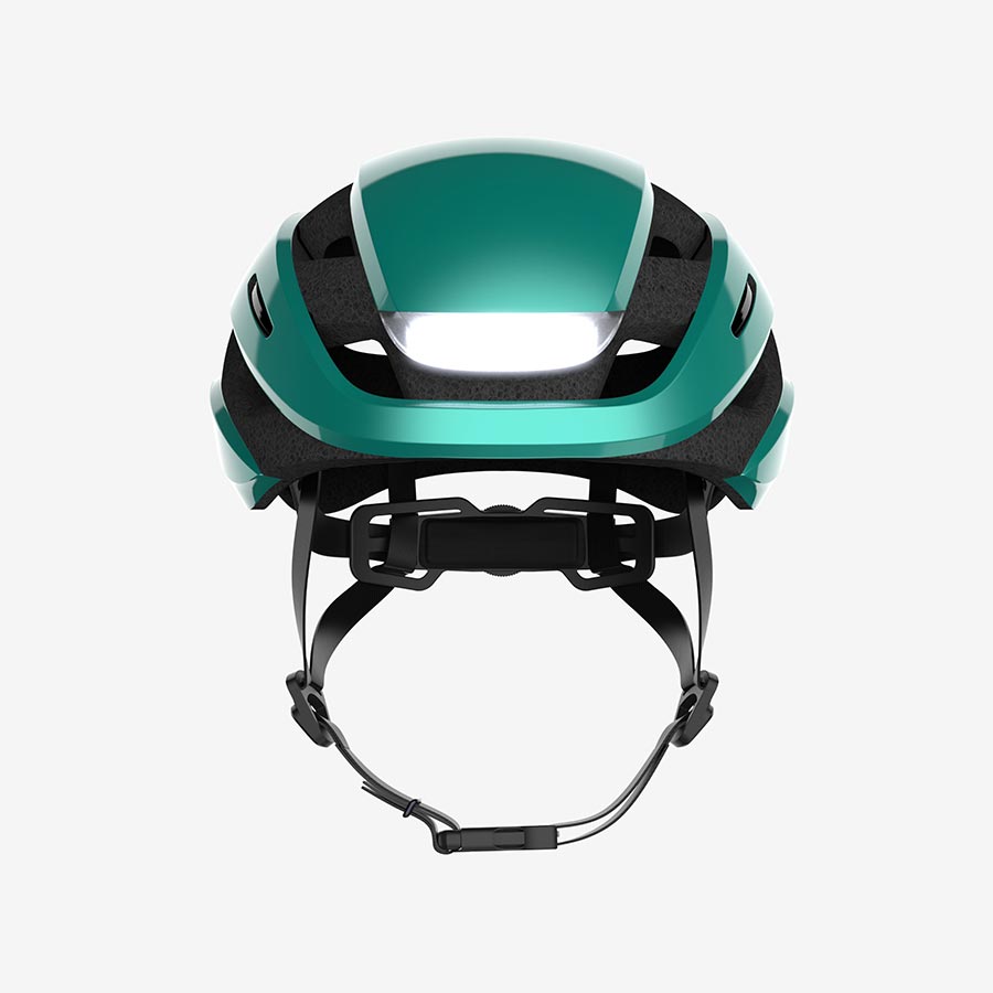 Lumos Ultra MIPS Helmet Lumos