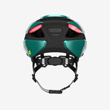 Lumos Ultra MIPS Helmet Lumos