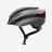 Lumos Ultra MIPS Helmet Lumos