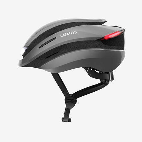 Lumos Ultra MIPS Helmet Lumos