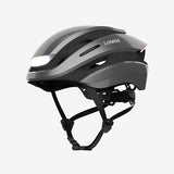 Lumos Ultra MIPS Helmet Lumos