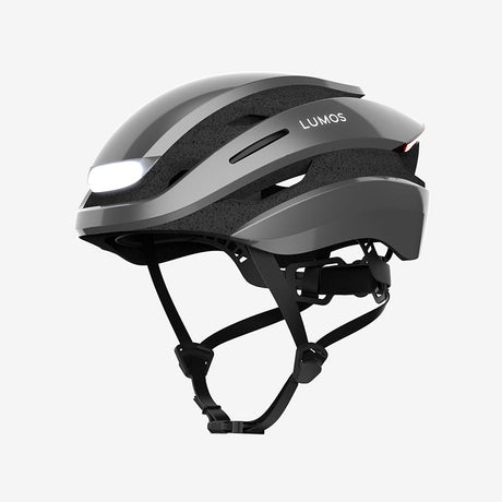 Lumos Ultra MIPS Helmet Lumos