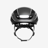 Lumos Ultra MIPS Helmet Lumos
