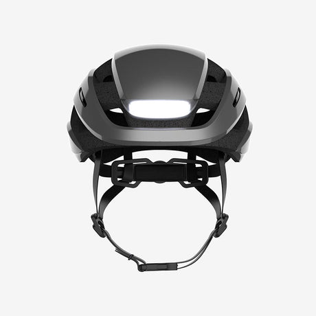 Lumos Ultra MIPS Helmet Lumos