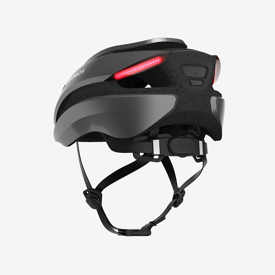 Lumos Ultra MIPS Helmet Lumos