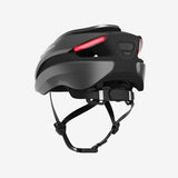 Lumos Ultra MIPS Helmet Lumos